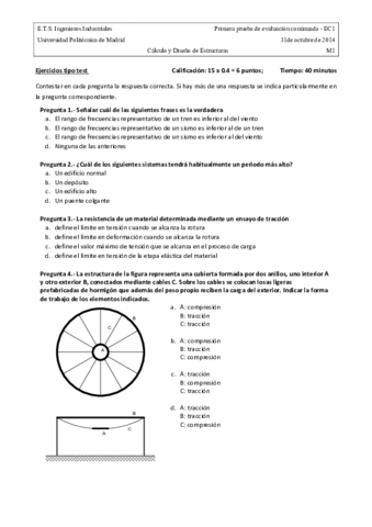2014-10-31-Examen-EC1.pdf