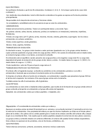 resumen-t5.pdf