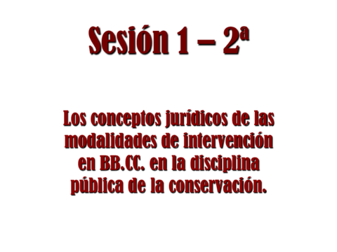 Bloque II Conceptos juridicos.pdf