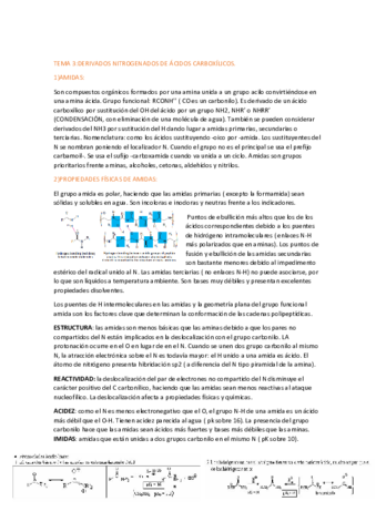 resumen-tema-3.pdf