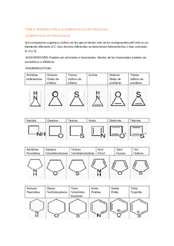 resumen-tema-8.pdf