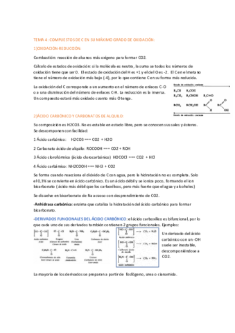 resumen-tema-4.pdf