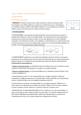 resumen-tema-7.pdf