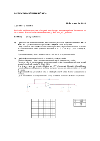 Ejercicio1-grupo1eval-continua.pdf