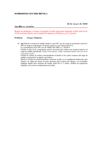 Ejercicio2-grupo2eval-continua.pdf
