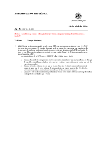 Ejercicio2-prueba-28-abril.pdf