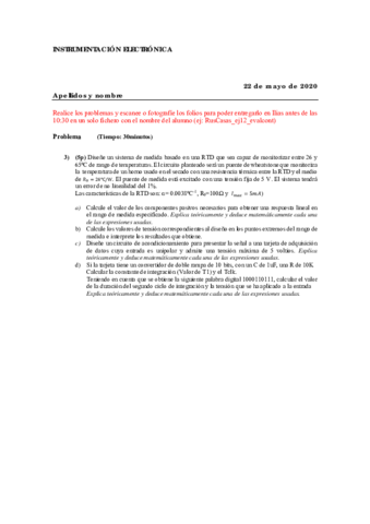 Ejercicio2-grupo1eval-continua.pdf
