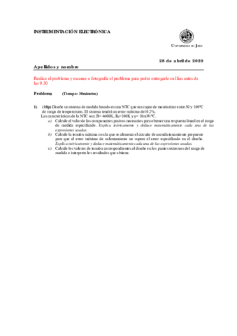Ejercicio1-prueba-28-abril.pdf