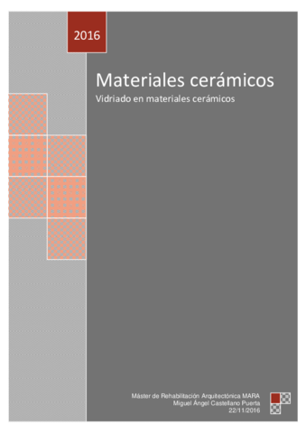 (Miguel Ángel Castellano - Materiales Cerámicos).pdf