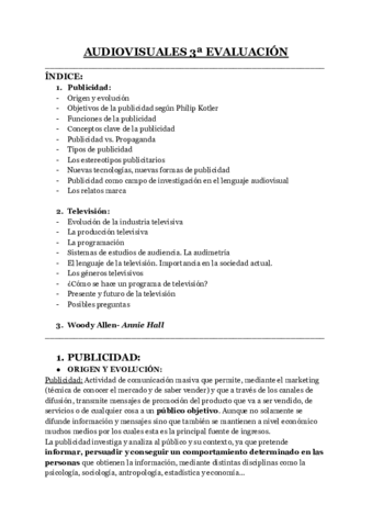AUDIOVISUALES-Publicidadtvanniehallpdf.pdf