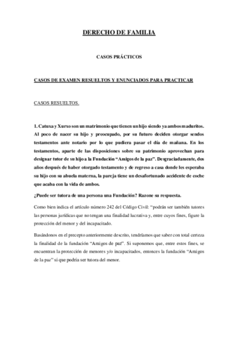 CASOS-PRACTICOS-FAMILIA.pdf
