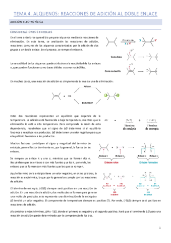 Tema-4.pdf