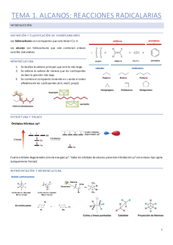 Tema-1.pdf