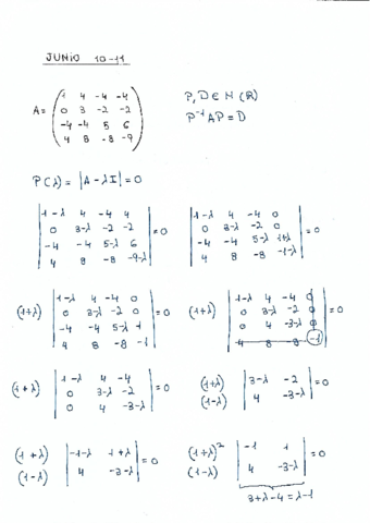 Ejercicios-diagonalizacion-de-matrices.pdf