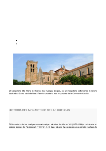 Monasterio-de-Las-Huelgas.pdf