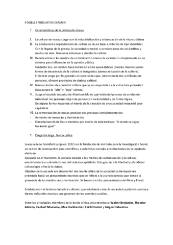 POSIBLES-PREGUNTAS-EXAMEN.pdf