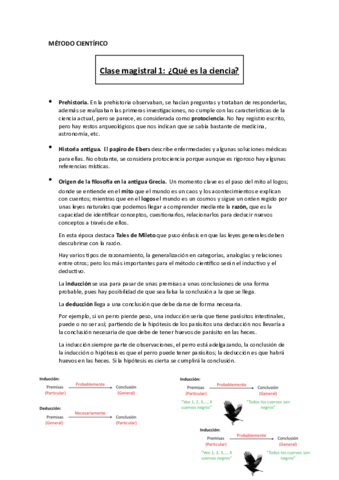 METODO-CIENTIFICO.pdf