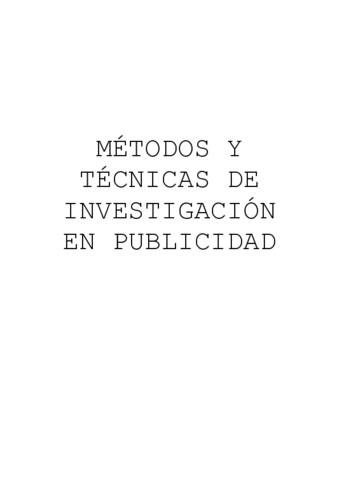 METODOS-Y-TECNICAS-DE-INVESTIGACION-EN-PUBLICIDAD.pdf