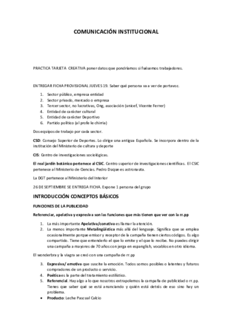 Apuntes-Comunicacion-Institucional.pdf