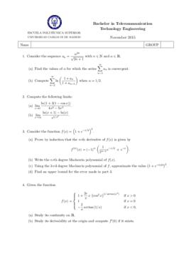 Cal_teleco_15__NOV_eng.pdf