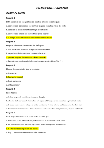 EXAMEN-FINAL-JUNIO-2020.pdf