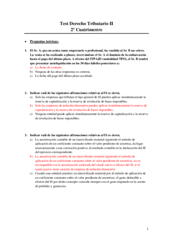Test-Derecho-Tributario-II.pdf