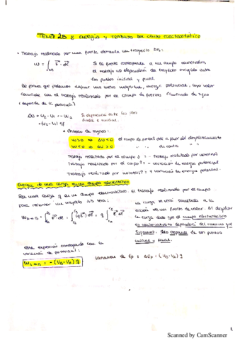 fisica-apuntes-TEMA-2B.pdf