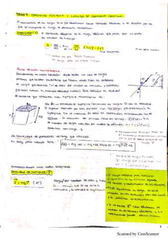 fisica-apuntes-TEMA4.pdf