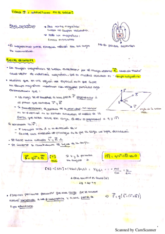 fisica-apuntes-TEMA-3.pdf