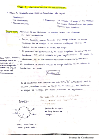 fisica-apuntes-TEMA-2.pdf