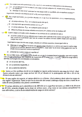 Ejercicio-tema-1-1.pdf