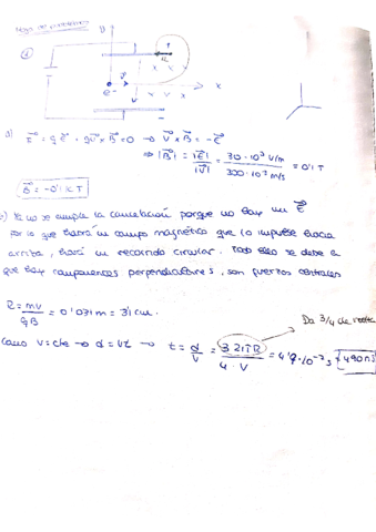 Ejercicios-tema-4-1.pdf