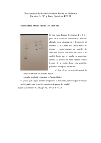 Ejercicio-2-parcial-Fundamentos-Diseno-Mecanico-2020-1.pdf