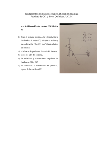 Ejercicio-1-parcial-Fundamentos-Diseno-Mecanico-2020-5.pdf