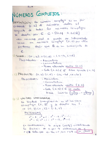 Numeros-Complejos.pdf