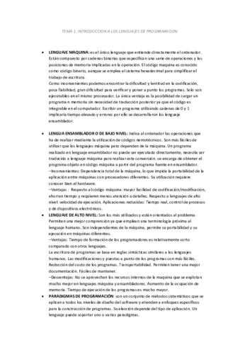 RESUMEN-TEMAS-123.pdf