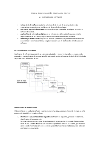 RESUMEN-TEMAS-456.pdf