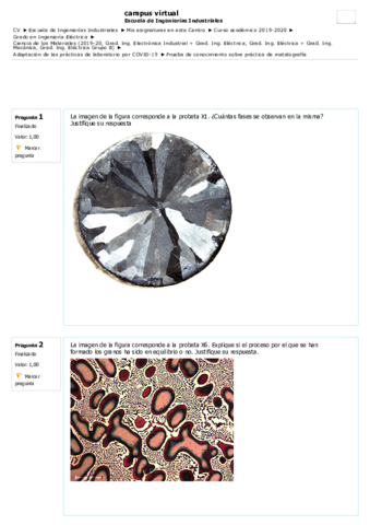 Prueba-de-conocimiento-sobre-practica-de-metalografia-copia.pdf