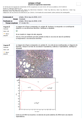 ResueltaPrueba-de-conocimiento-sobre-practica-de-metalografia.pdf