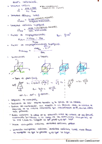 Resumen-cristalografia.pdf
