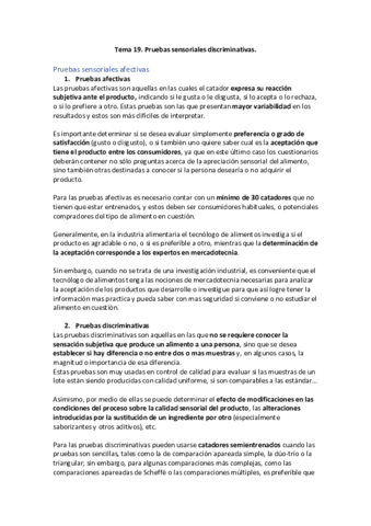 Tema-19.pdf