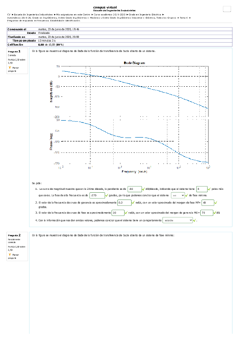 Preguntas-de-respuesta-en-frecuencia.pdf