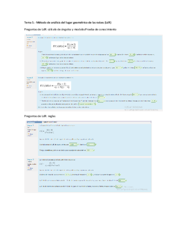 CuestionariosTema5.pdf