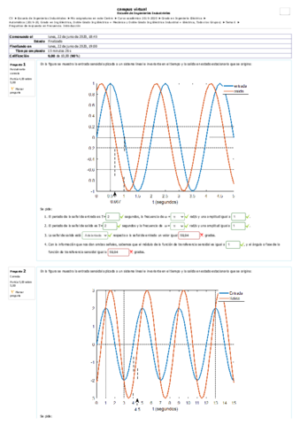 Preguntas-de-respuesta-en-frecuencia.pdf