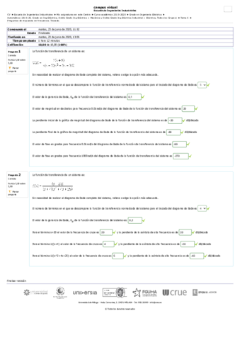 Preguntas-de-respuesta-en-frecuencia.pdf