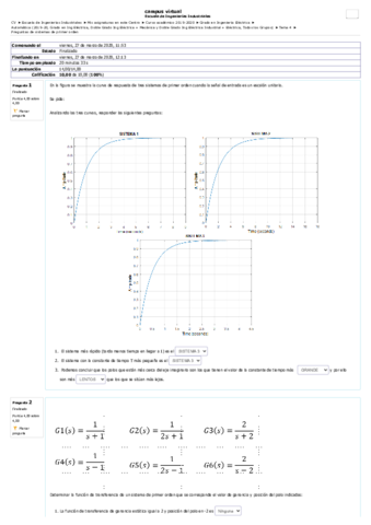 Preguntas-de-sistemas-de-primer-orden.pdf