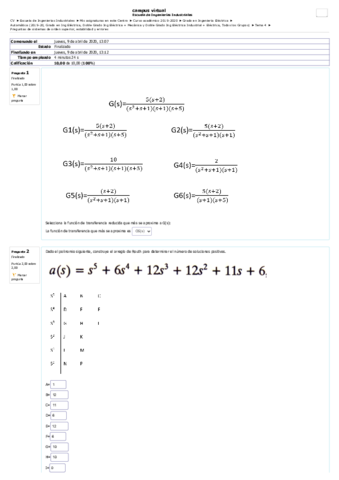 Preguntas-de-sistemas-de-orden-superior-estabilidad-y-errores.pdf