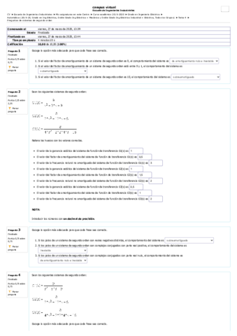 Preguntas-de-sistemas-de-segundo-orden.pdf