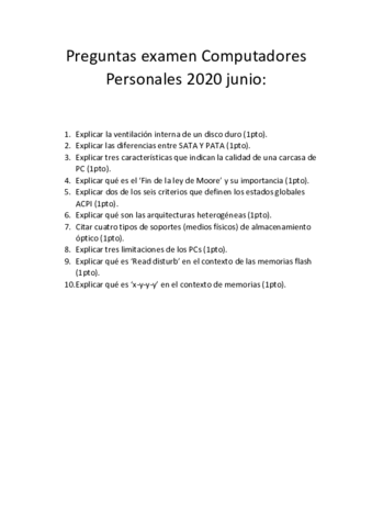 Preguntas-examen-Computadores-Personales-2020-junio.pdf