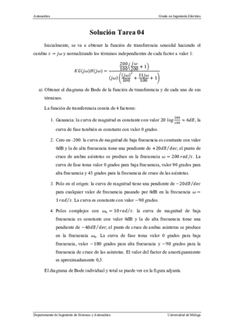 Tarea-04-solucion.pdf